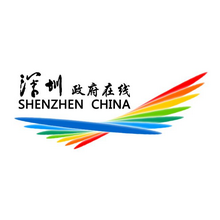深圳市寶安區(qū)衛(wèi)生局考試系統(tǒng)