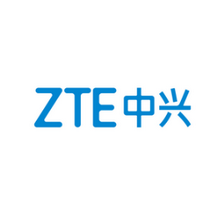 中興高能技術(A股上市)